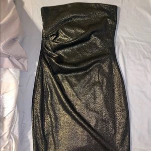 RACHEL ROY cocktail dress